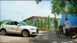 Shehzaadi Hai Tu Dil Ki - 9th December 2025